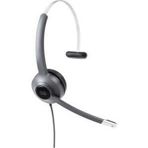 Cisco CP-HS-W-521-USB= 521 Headset