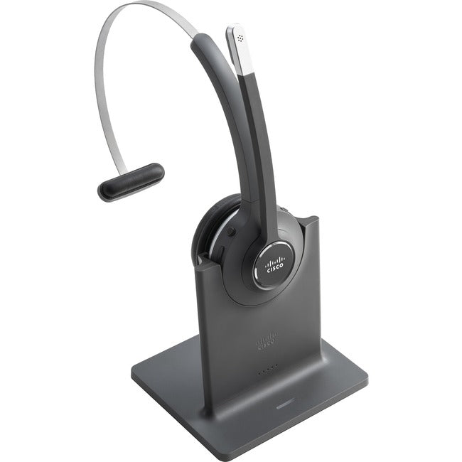 Cisco CP-HS-WL-561-M-US= 561 Headset