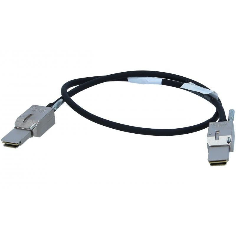 Cisco STACK-T4-1M= 1M Type 3 Stacking Cable