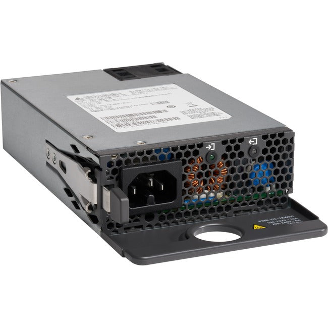 Cisco PWR-C5-1KWAC= Power Supply