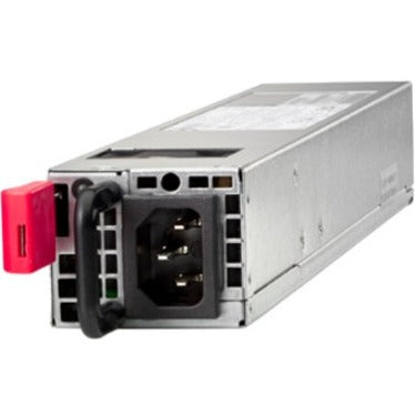HPE JL632A#ABA 8325 650W 100-240VAC Front-to-Back Power Supply