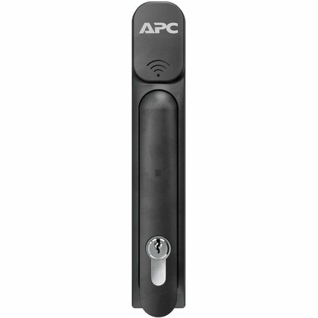 APC by Schneider Electric NBHN125 APC Rack Access, Kit, NetBotz, 125 kHz 2 Handle [TAA]
