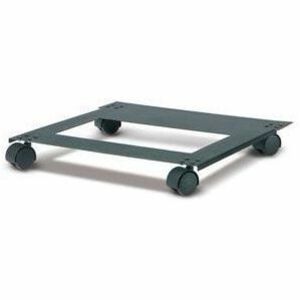 APC by Schneider Electric AR8359 APC NetShelter WX Caster Kit