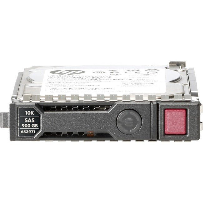 Accortec Incorporated 655710-B21-ACC Accortec 1 TB Hard Drive - Internal - SATA (SATA/600) - Data Supplies 655710-B21-ACC