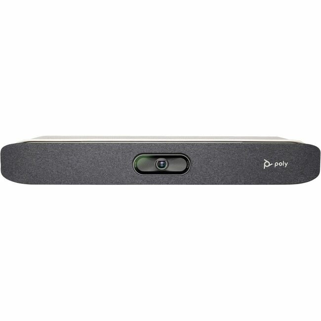 HP 83Z45AA#ABA Poly Studio X30 Video Conference Equipment