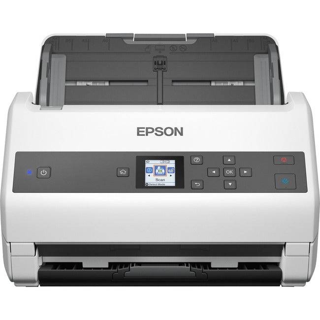 Epson B11B251201 DS-970 COLOR DUPLEX WORKGROUP