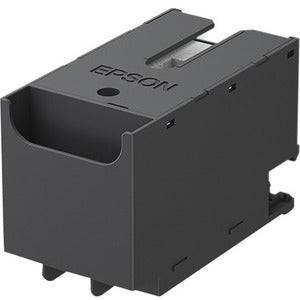 Epson T671600 T671 INK MAINTENANCE BOX FOR