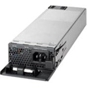 Cisco PWR-C1-715WAC-P= Power Supply