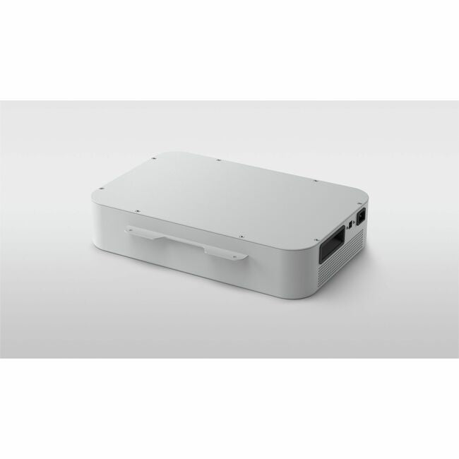 APC by Schneider Electric CSH2 APC Smart-UPS Charge Mobile Battery for Microsoft Surface Hub 2S & Surface Hub 3
