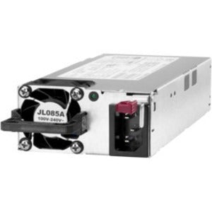 HPE JL085A#ABB Power Supply