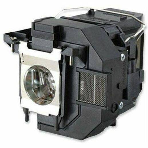 Epson V13H010L97 REPLACEMENT LAMP