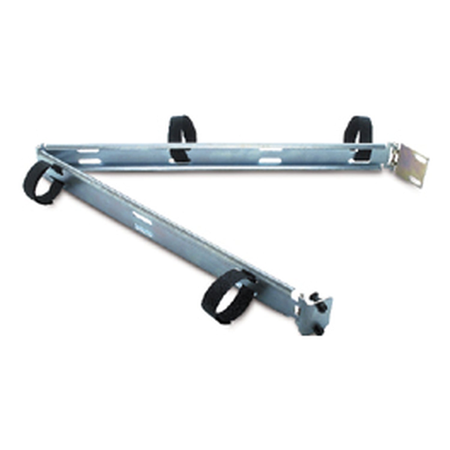 APC by Schneider Electric AR8129 APC NetShelter Cable Management, Aluminium Arm, 6 x 44 x 457 mm