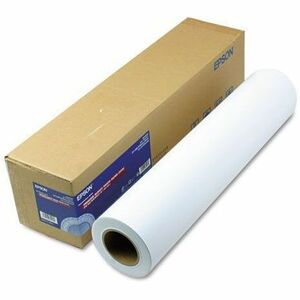 Epson S041638 Glossy Photo Paper