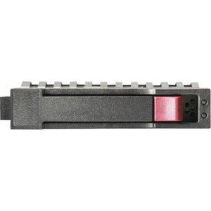 Accortec Incorporated 765453-B21-ACC Accortec 1 TB Hard Drive - 2.5" Internal - SATA (SATA/600) - Data Supplies 765453-B21-ACC