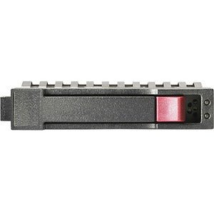 Accortec Incorporated 765464-B21-ACC Accortec 1 TB Hard Drive - Internal - SAS (12Gb/s SAS) - Data Supplies 765464-B21-ACC