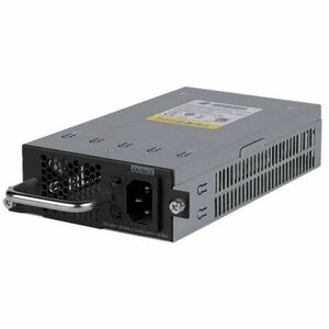 HPE S5Z19A#ABA Networking Comware 5150 70W AC Power Supply