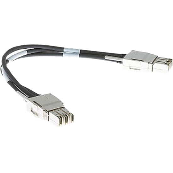 Cisco MA-CBL-120G-50CM Meraki 120G Stacking Cable, 0.5 Meter
