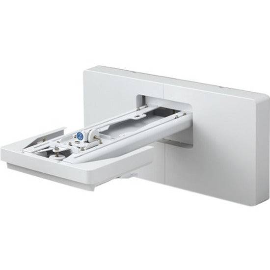 Epson V12HA06A05 ULTRA-SHORT THROW WALL MOUNT FOR BL 1485FI PROJ