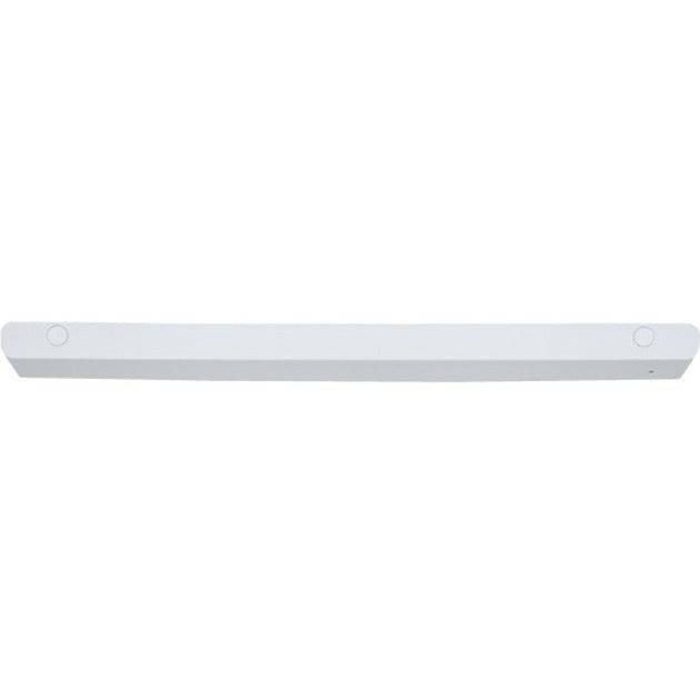 Epson V12H007A23 INTERACTIVE TOUCH MODULE FOR BL 1485FI PROJ
