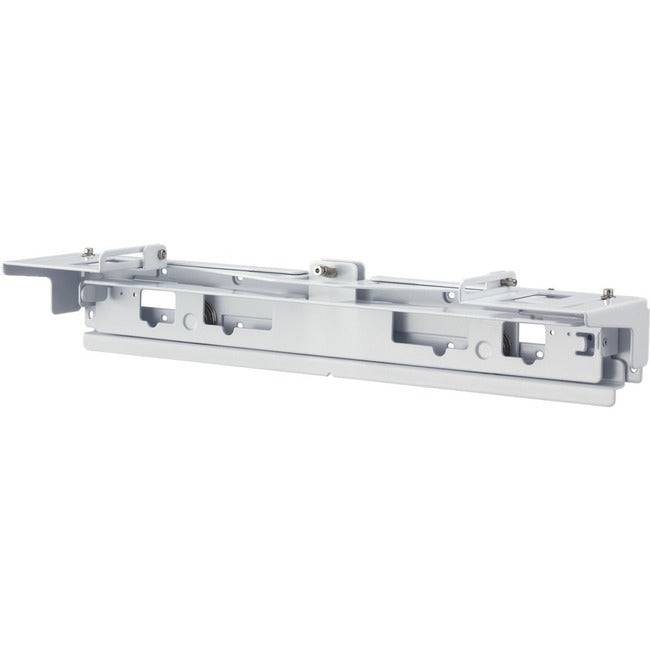 Epson V12HA05A09 FINGER TOUCH BRACKET FOR BL 1485FI PROJ