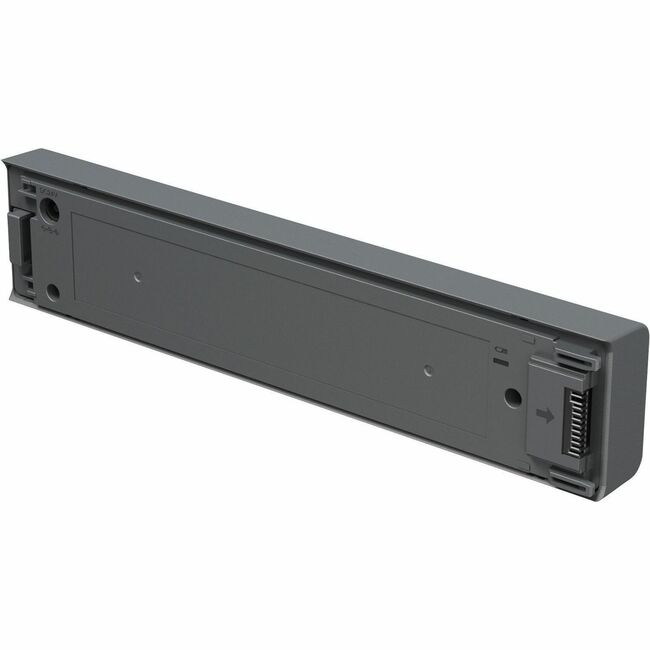 Epson C12C934941 Battery