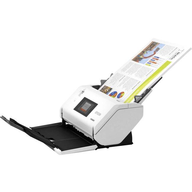 Epson B11B256201 DS-30000 LARGE FORMAT