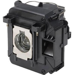 Epson V13H010L89 ELPLP89 Replacement Projector Lamp / Bulb
