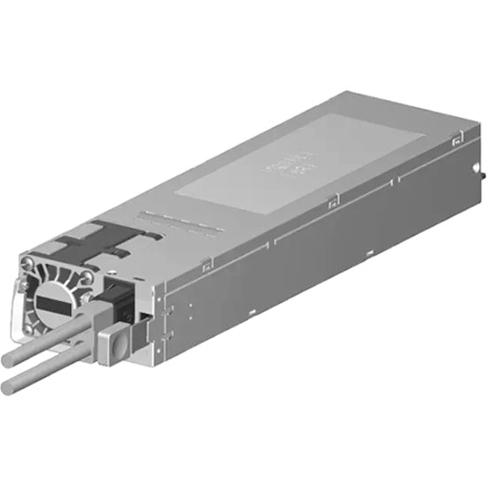 Cisco PWR-C4-950WDC-R= 950W Power Supply