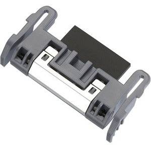 Epson B12B819271 SCANNER SEPARATION PAD