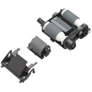 Epson B12B813481 SCANNER ACCESSORY KIT