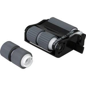 Epson B12B813501 SCANNER ACCESSORY KIT