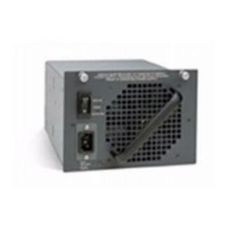 Cisco PWR-C45-1000AC= Catalyst 4500 Series 1000 Watt Power Supply