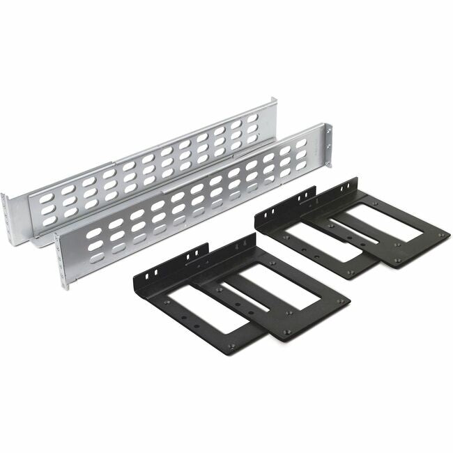 APC by Schneider Electric SURTRK2 APC Smart-UPS RT 19" Rail Kit for Smart-UPS RT 3/5/7.5/10kVA