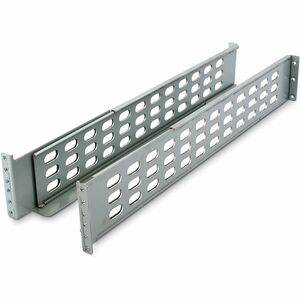 APC by Schneider Electric SU032A APC 4POST RACKMOUNT RAILS