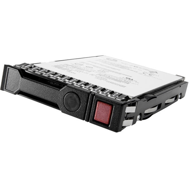 Accortec Incorporated 877782-B21-ACC Accortec 960 GB Solid State Drive - 2.5" Internal - SATA (SATA/600) - Data Supplies 877782-B21-ACC