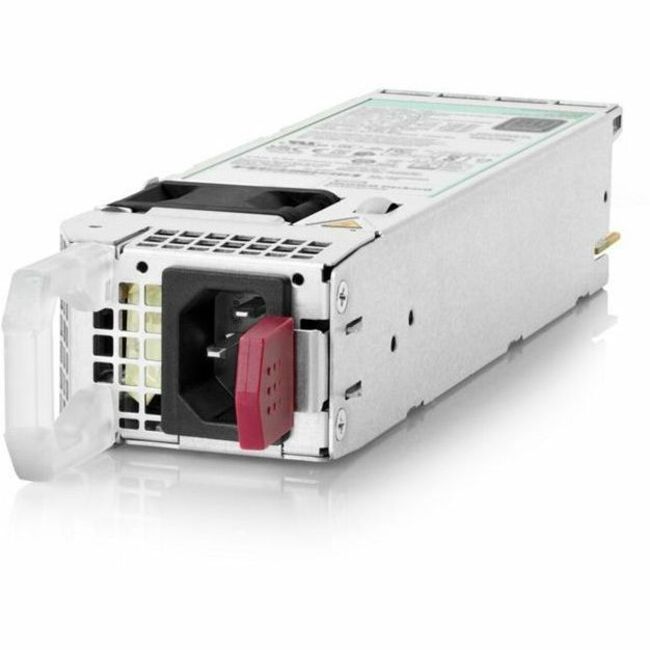 HPE P73190-B21 800W Proprietary Power Supply