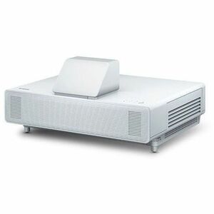 Epson V11H923520 PowerLite 800F 3LCD Projector - White