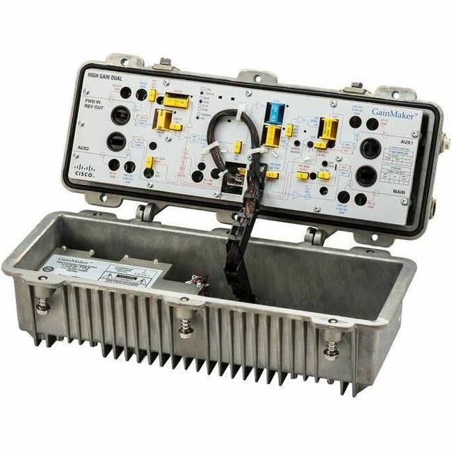 Cisco 734771 Power Supply