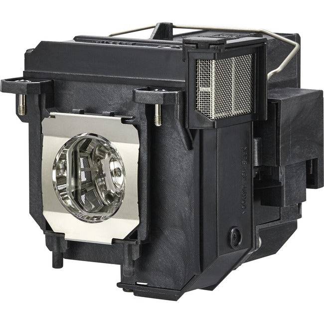 Epson V13H010L90 REPLACEMENT LAMP FOR POWERLITE 675W