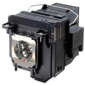 Epson V13H010L91 Lamp - ELPLP91 - EB-68x/69x (250W)