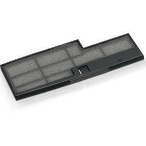 Epson V13H134A49 REPLACEMENT AIR FILTER FOR