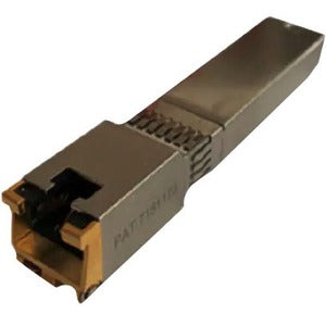 Cisco SFP-10G-T-X= SFP-10G-T-X Module