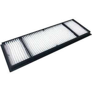 Epson V13H134A60 REPLACEMENT AIR FILTER