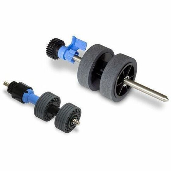 Epson B12B819671 Roller Assembly Kit