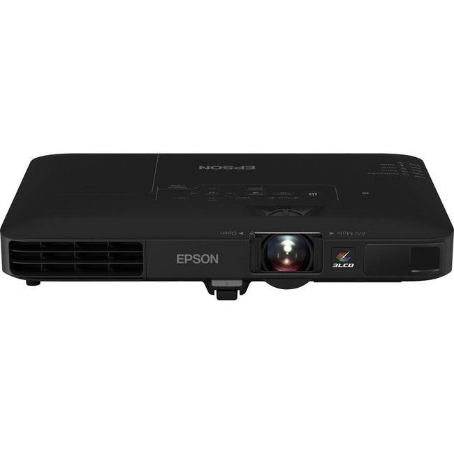 Epson V11H794120 POWERLITE 1781W 3LCD PROJ 3200L