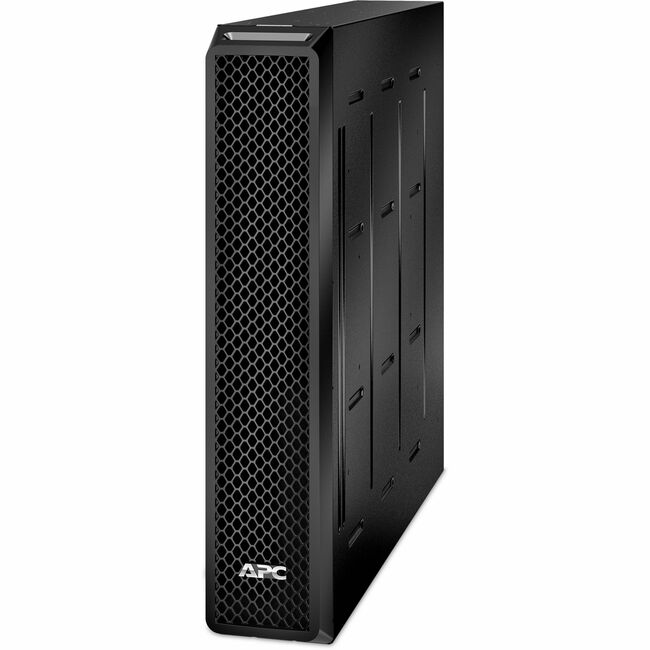 APC by Schneider Electric SRT48BP APC Smart-UPS SRT 48V 1kVA 1.5kVA Battery Pack