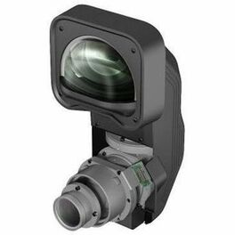 Epson V12H004X0A ELPLX01S - 5.80 mmf/1.9 Lens