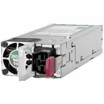 HPE P78196-B21 2800W Redundant Power Supply
