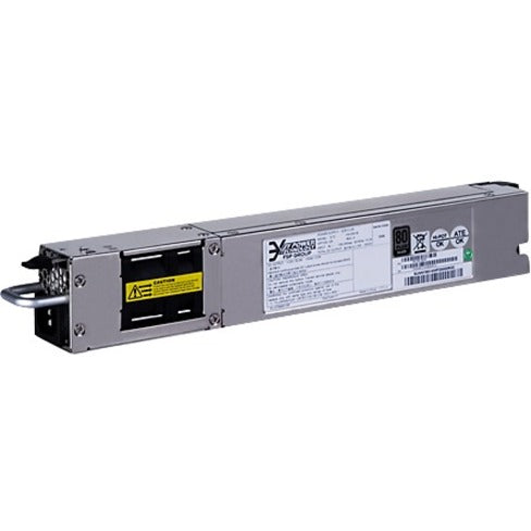 HPE JC680A#B2C A58x0AF 650W AC Power Supply