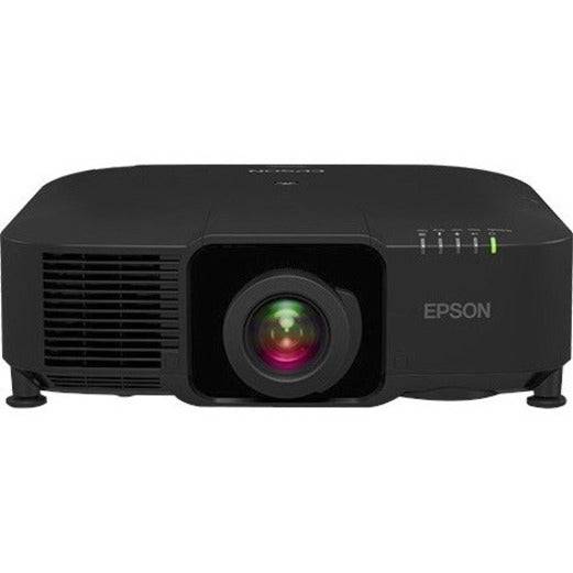 Epson V11HA34820 EB-PU1007B BUSINESS PROJ